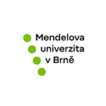 Mendelova univerzita