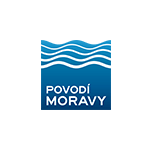 Povodí Moravy