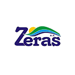 Zeras